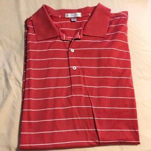 Men’s polo